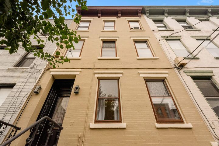 Property Photo: 330 Park Ave NJ 07030