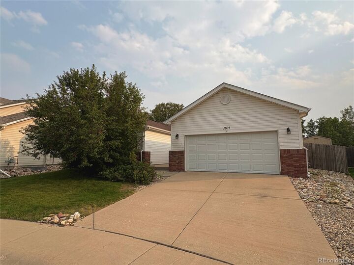 1507 Stonewood Ct  Windsor CO 80550 photo