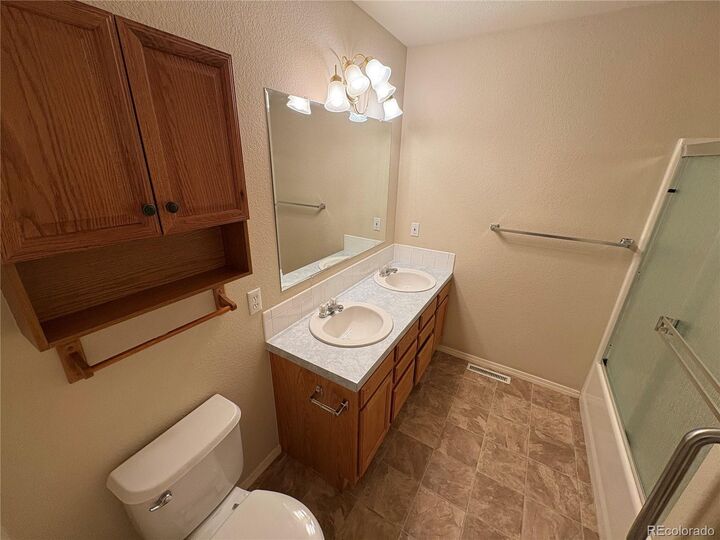 1507 Stonewood Ct  Windsor CO 80550 photo