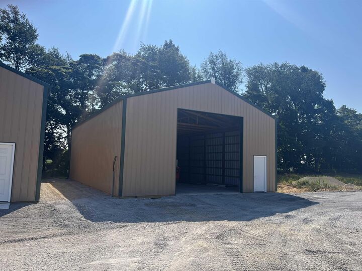 5655 W State Road 120 (Unit 15)  Angola IN 46703 photo