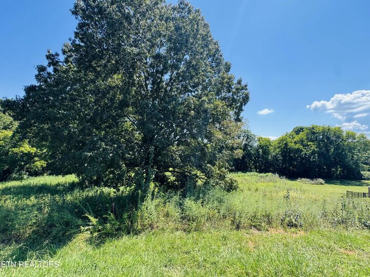 Property Photo:  2050 Kings View Loop  TN 37865 