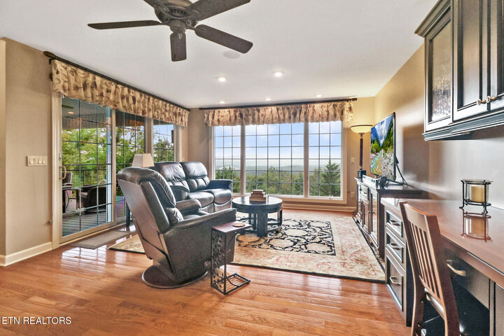 Property Photo: 112 Northridge Drive TN 38558