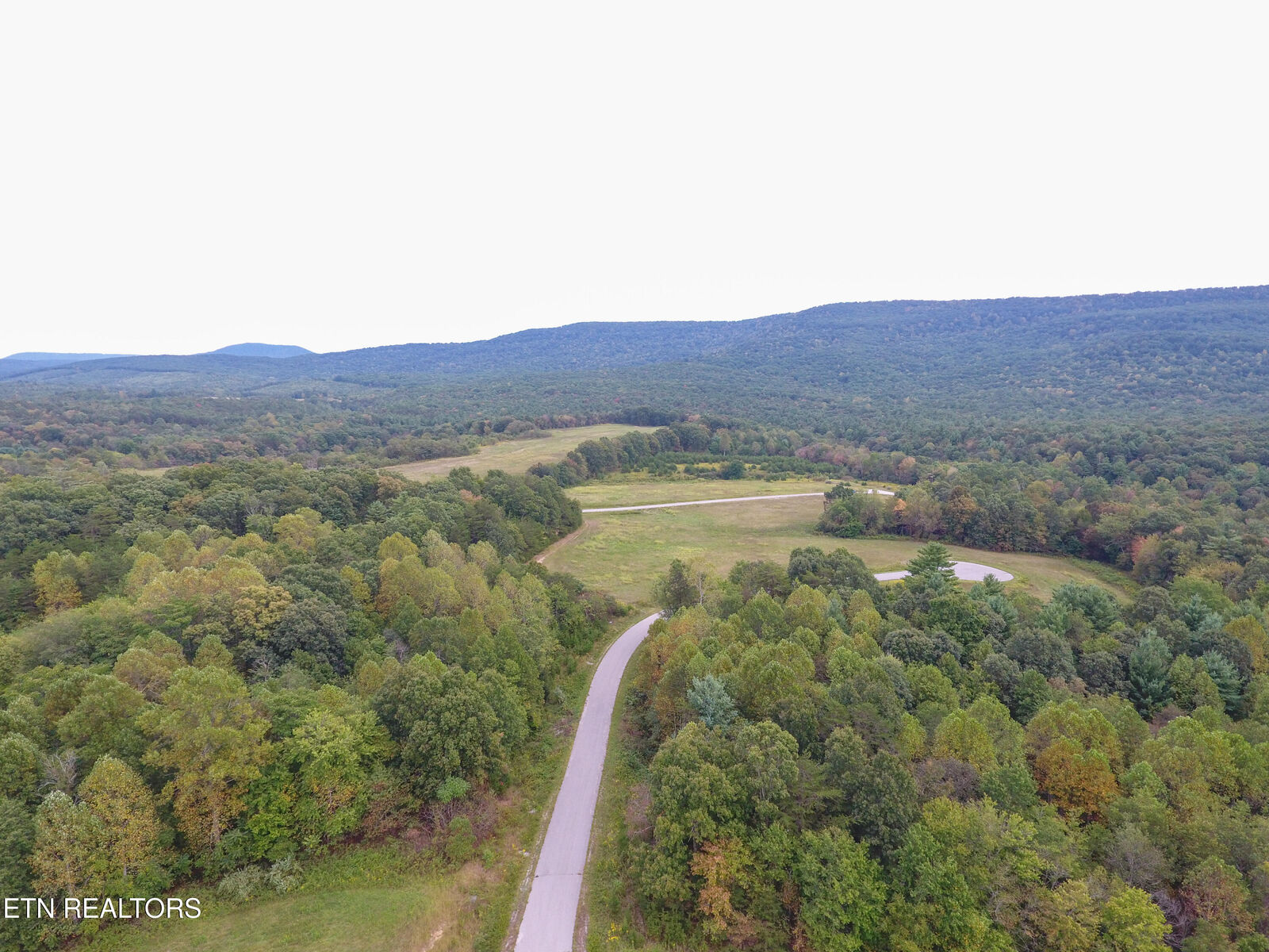 Property Photo:  Noah Lane  TN 38555 