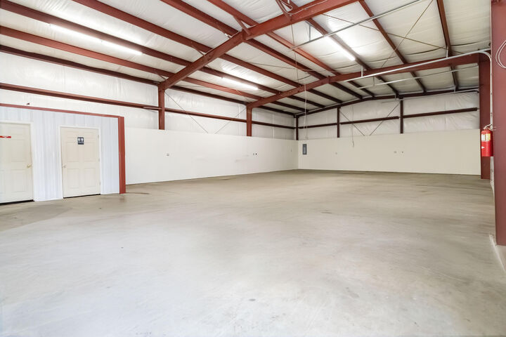 Property Photo:  702 Monticello Street  KY 42501 