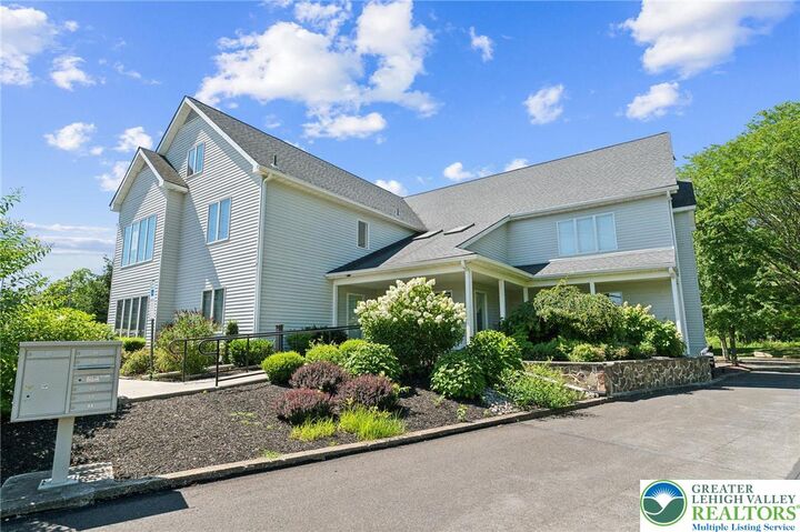 Property Photo: 904 Sumneytown 300 PA 19002