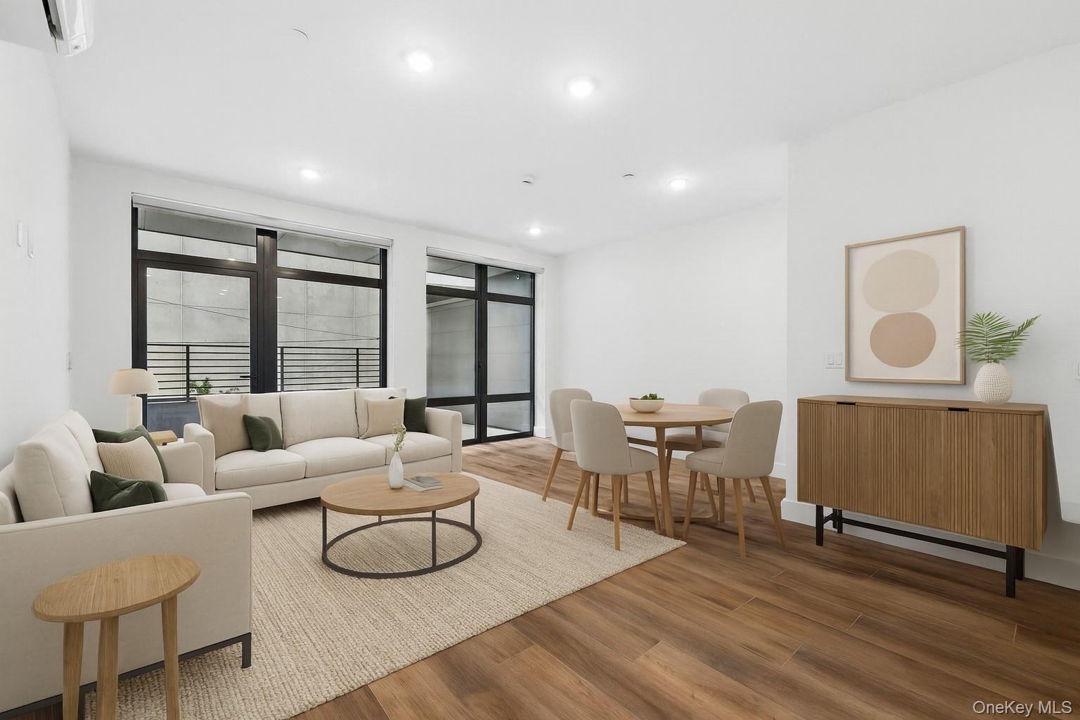 Property Photo:  199 E Post Road 205  NY 10601 