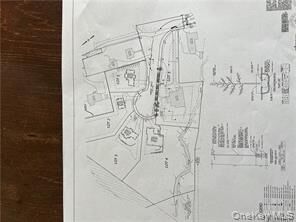 Property Photo:  70 Jessup Lane Lot 1  NY 10980 