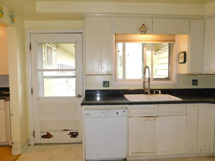 Property Photo:  4036 S County Rd A  WI 54880 