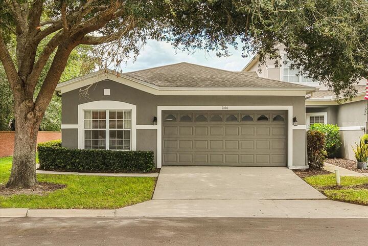 1010 Alabaster Cove  Sanford FL 32771 photo