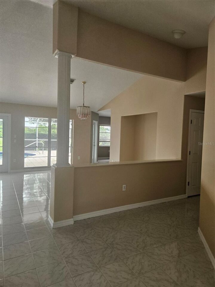 Property Photo:  26376 Villa Maria Drive  FL 33983 