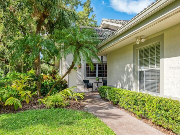 Property Photo: 4518 Whisperwood 1 FL 34235
