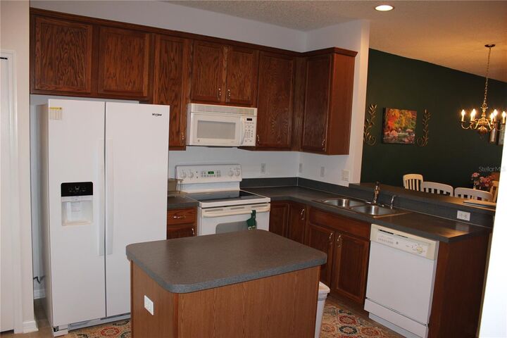 Property Photo: 14084 Wild Majestic Street FL 32828