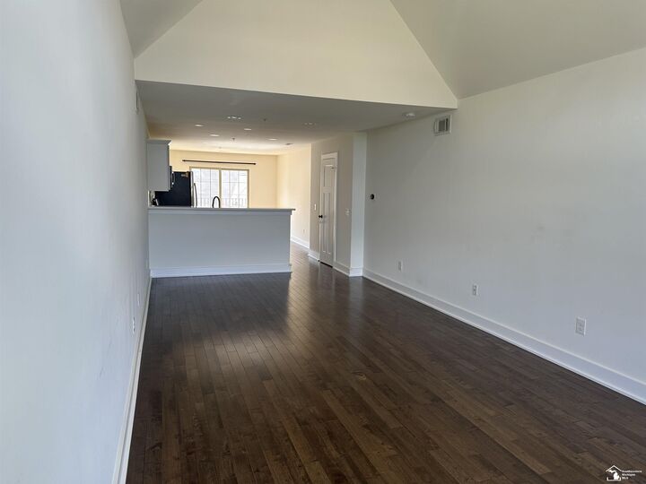 Property Photo:  39675 Springwater Drive 3  MI 48168-3963 