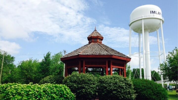 Property Photo:  0 N Blacks Corner Road  MI 48444 