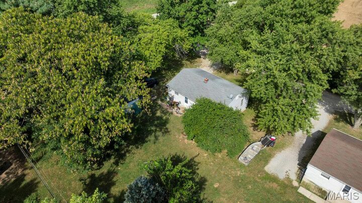 Property Photo: 2824 Mulberry Lane MO 63303