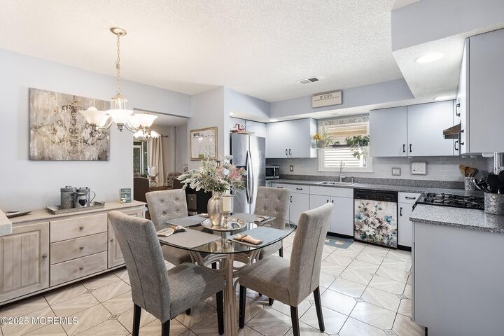 Property Photo:  16 Mallard Drive  NJ 08724 