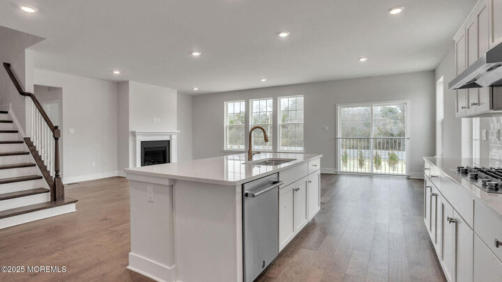 Property Photo:  7100 Prospect Avenue  NJ 07716 