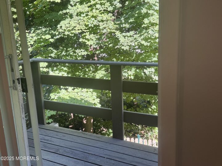 Property Photo:  96 East Avenue 23  NJ 07716 