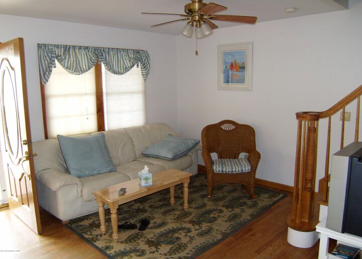 Property Photo: 327 New Bedford Road Front NJ 07719