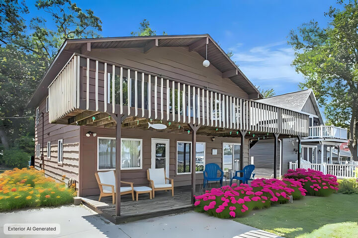 11633 Marsh Road  Shelbyville MI 49344 photo