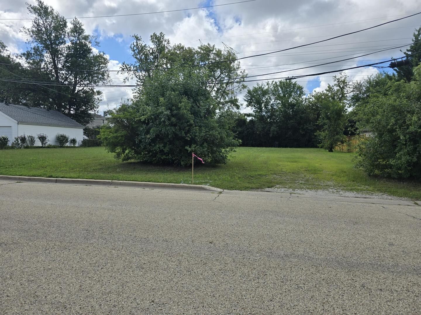 Property Photo:  7207 Church Street  IL 60053 
