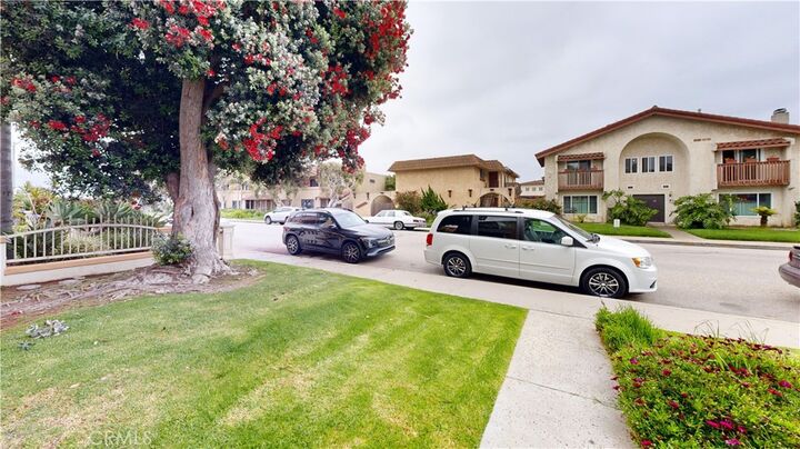 Property Photo:  5117 W Wooley Road 1  CA 93035 