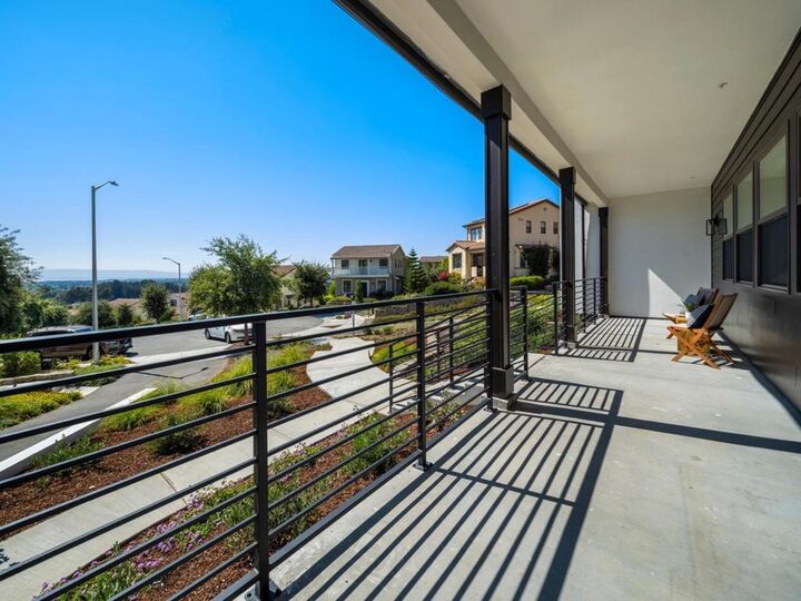 Property Photo:  231 Cavalo Court  CA 94539