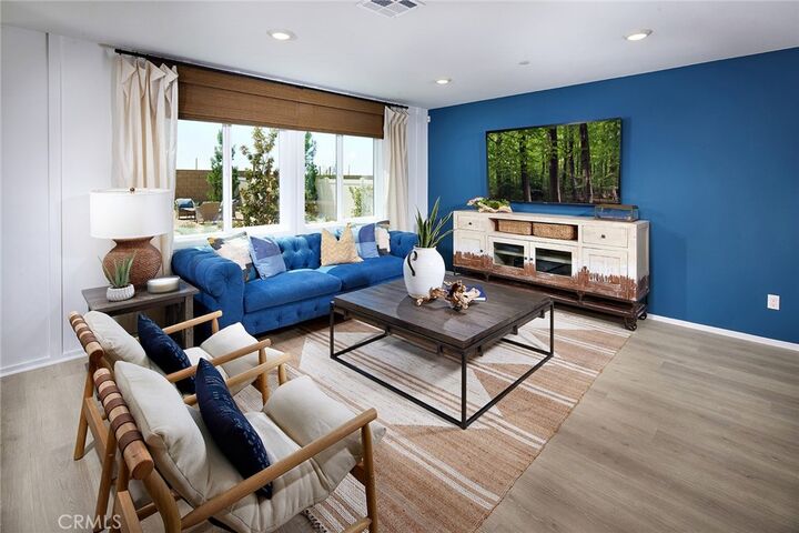 Property Photo: 14961 Decarlo Drive CA 92301