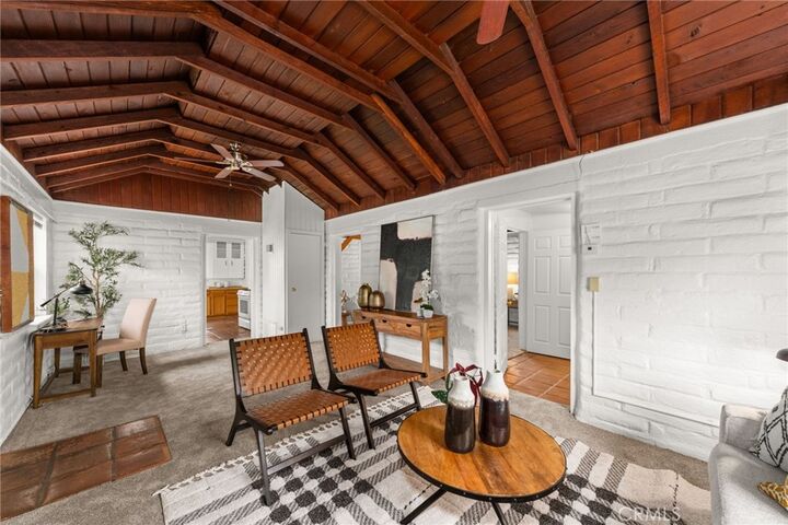 Property Photo:  35178 Avenue D  CA 92399 