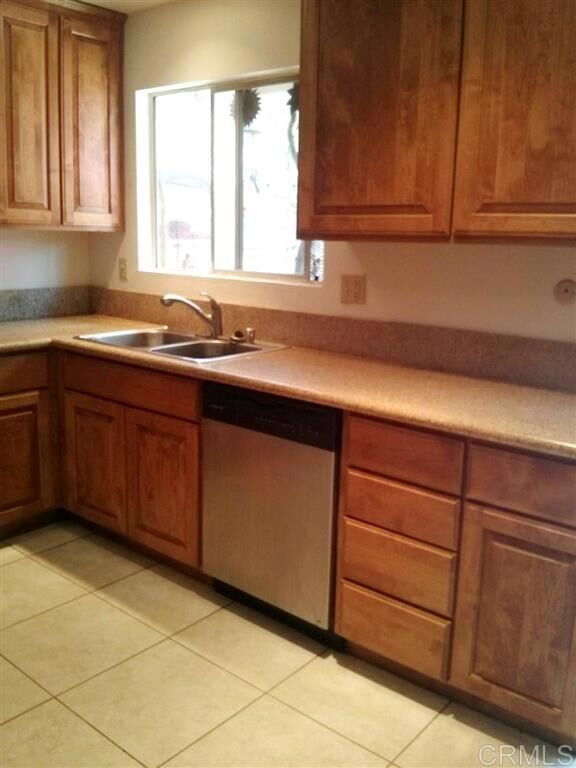 Property Photo:  7132 Werner St  CA 92122 