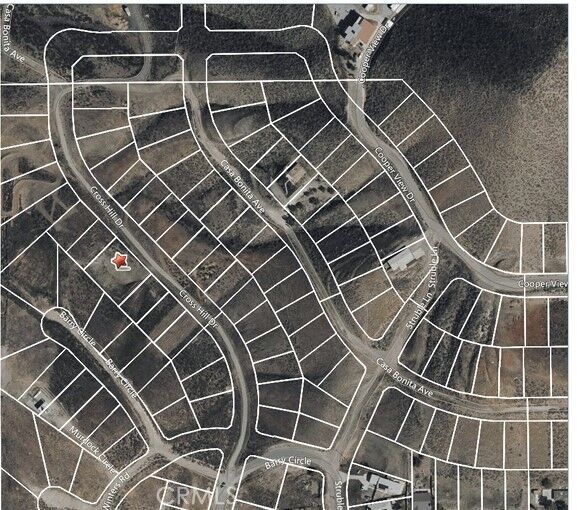 Property Photo:  29595 Cross Hill  CA 92587 