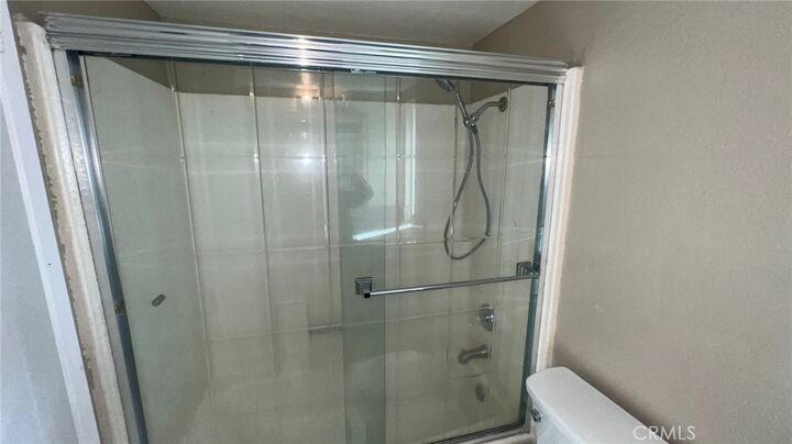 Property Photo: 27366 Rustic Lane CA 92346