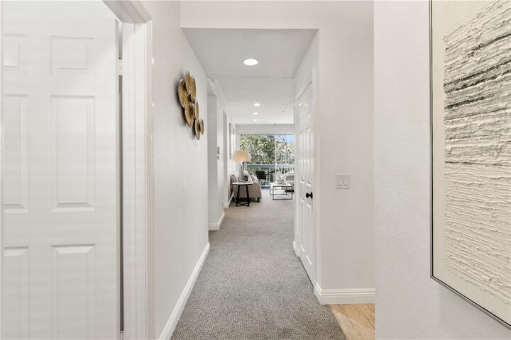 Property Photo:  20331 Bluffside Circle 303  CA 92646 