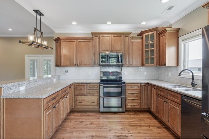 133 Tanasi Shr  Gallatin TN 37066 photo