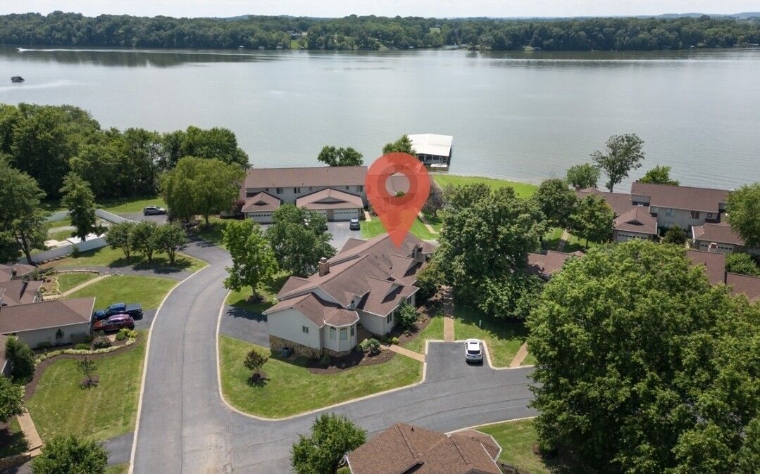 Property Photo: 133 Tanasi Shr TN 37066