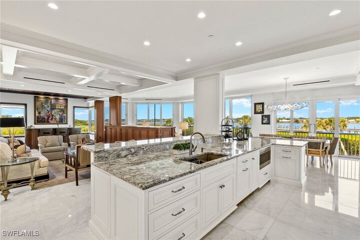 1520 Star Point Lane 4-401  Naples FL 34112 photo