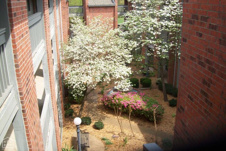 Property Photo: 1300 S Church Street AR 72401