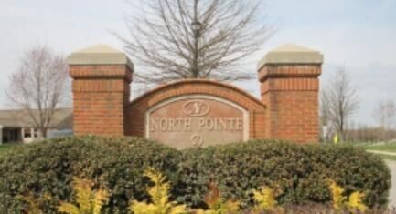 Property Photo: 1600 Ravine Trail KY 41048