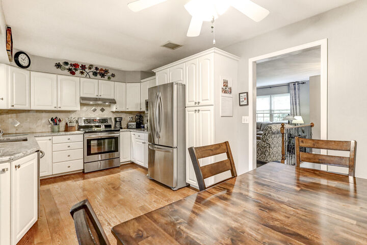 Property Photo:  804 Eastland Drive  KY 41017 