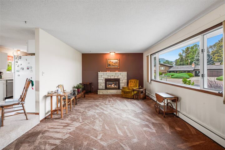 Property Photo:  2222 Pauline Drive  MT 59804 