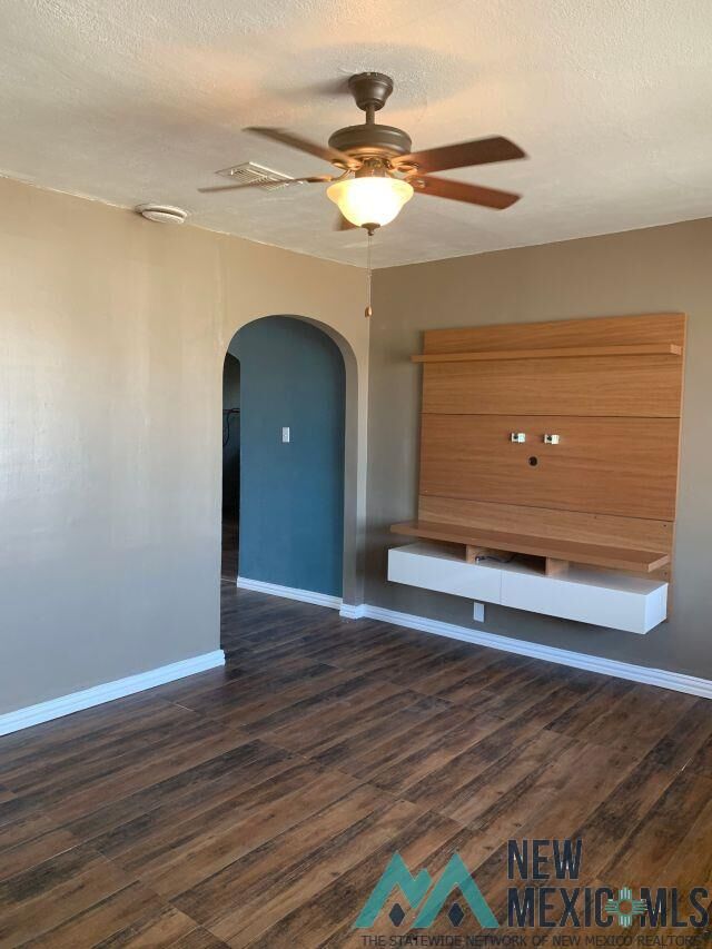 Property Photo:  142 S Indio  NM 88130 