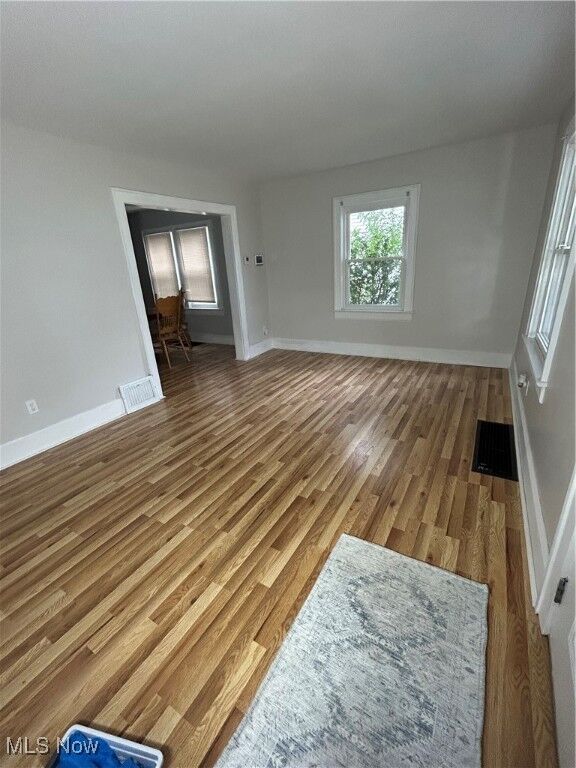 Property Photo:  1837 Marks Avenue  OH 44305 