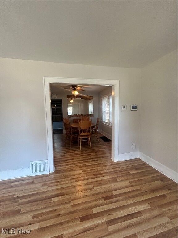 Property Photo: 1837 Marks Avenue OH 44305