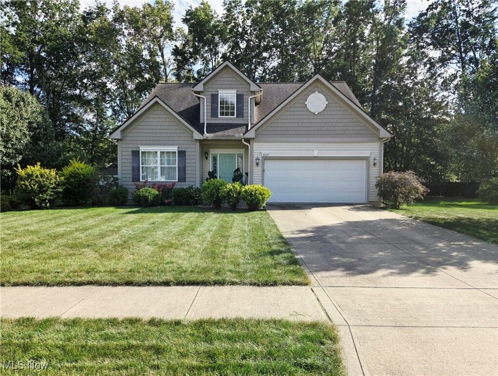 Property Photo: 35177 Schoolhouse Lane OH 44039