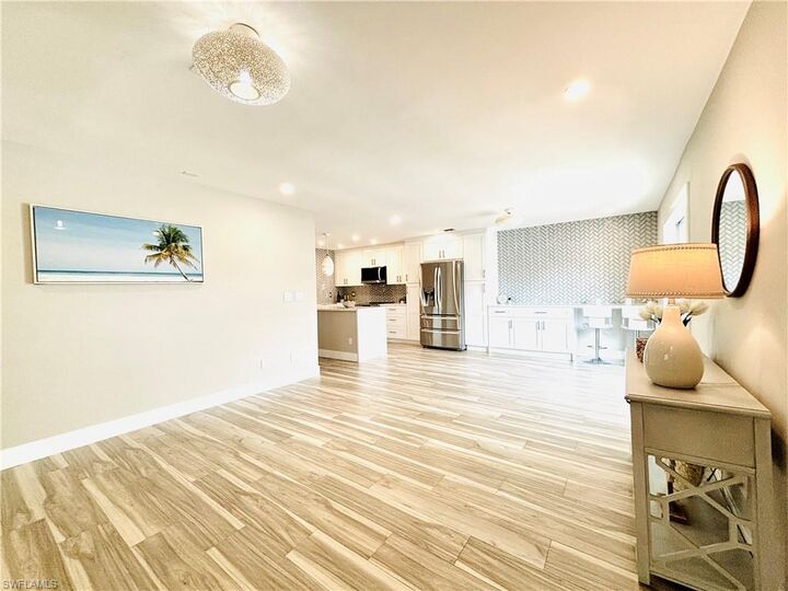 Property Photo:  1455 Curlew Ave 1  FL 34102 