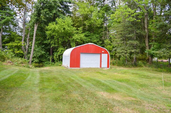 Property Photo: 30 Bridge Street NH 03603