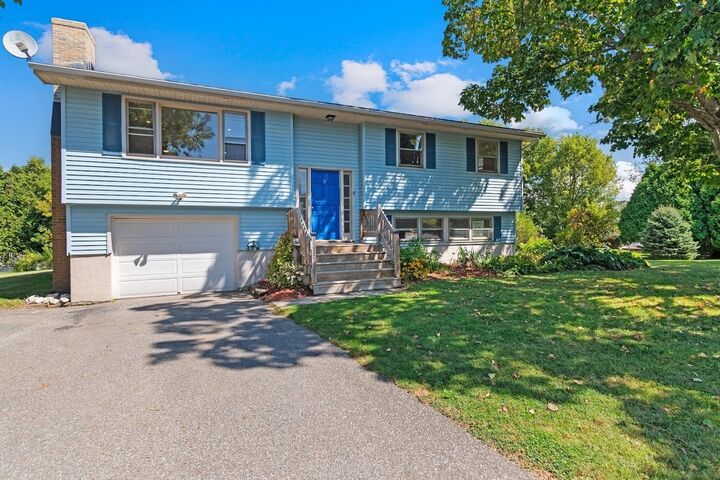37 Mountain View Boulevard  South Burlington VT 05403 photo