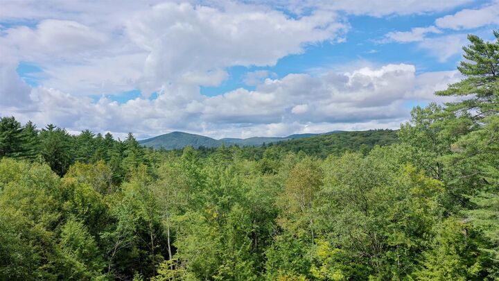 Property Photo: 392 Sutton Road NH 03255