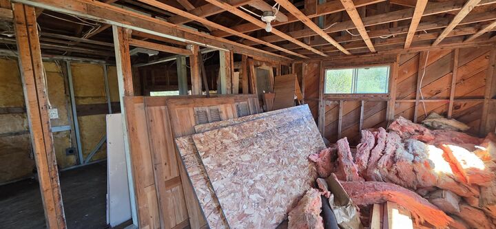 Property Photo:  85 101 Highway  NS B0V 1A0 