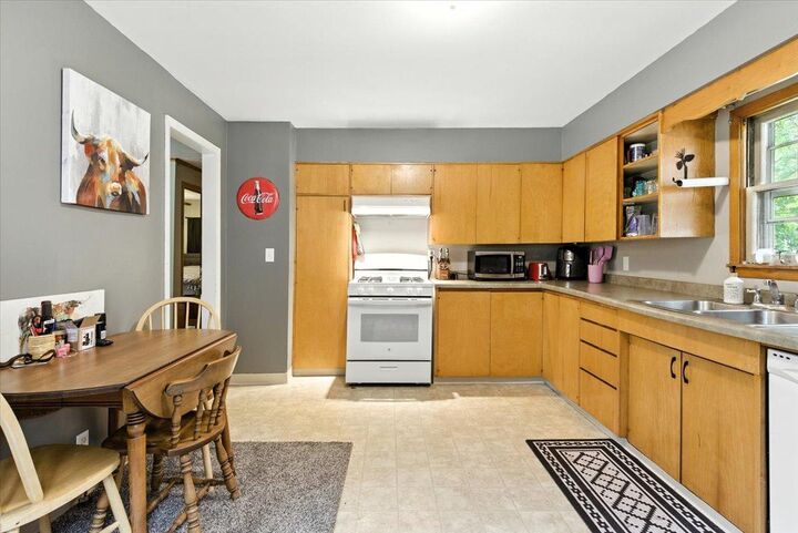 Property Photo: 11159 Steamboat Loop NW MN 56484